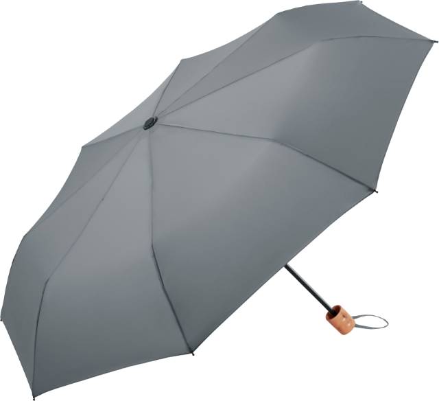 9158 ūdens taupīšana