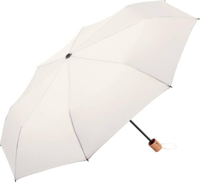 9158 ūdens taupīšana