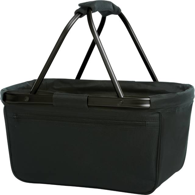 1807777