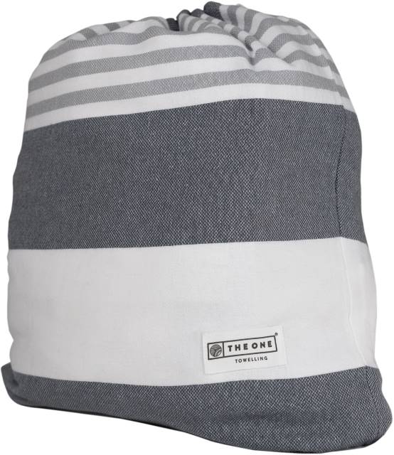Hamam Bag