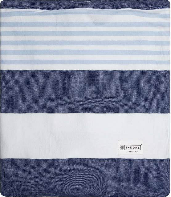 Hamam Bag