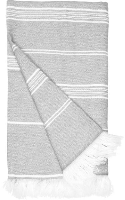 Recycled Hamam Towel