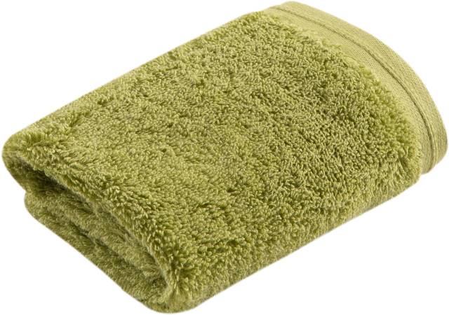 Vegānu dzīve 67