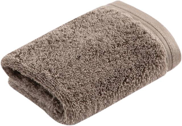 Vegānu dzīve 67