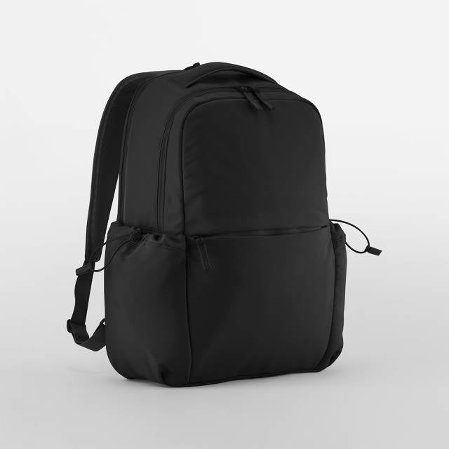 QS 306
