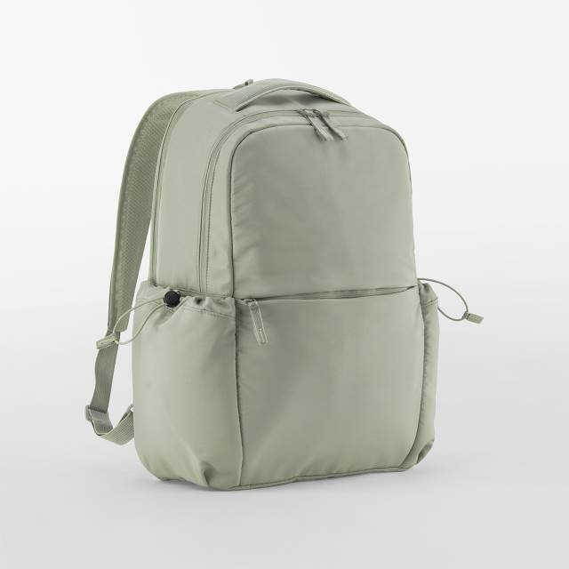 QS 306