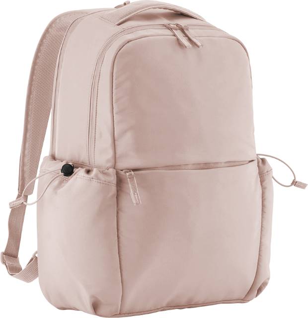 QS 306