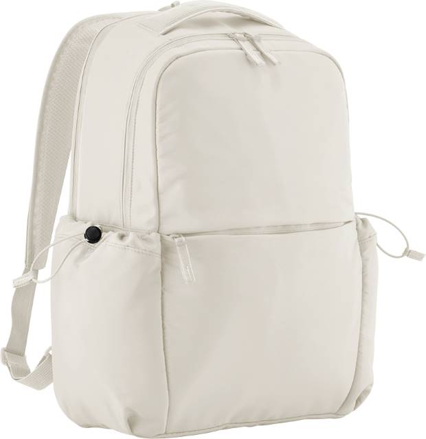 QS 306
