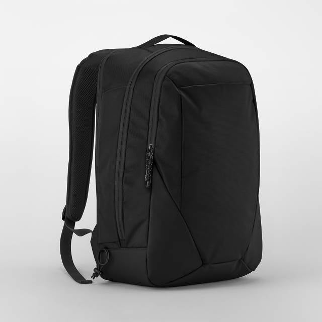 QS 475
