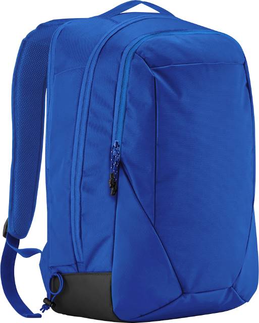 QS 475