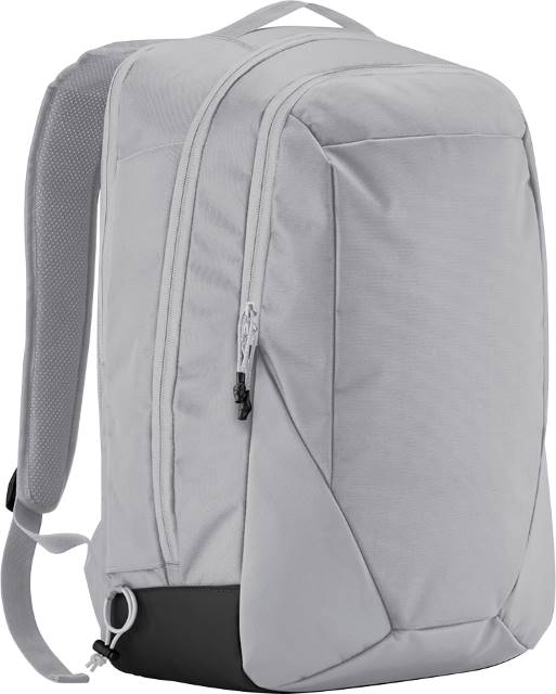 QS 475