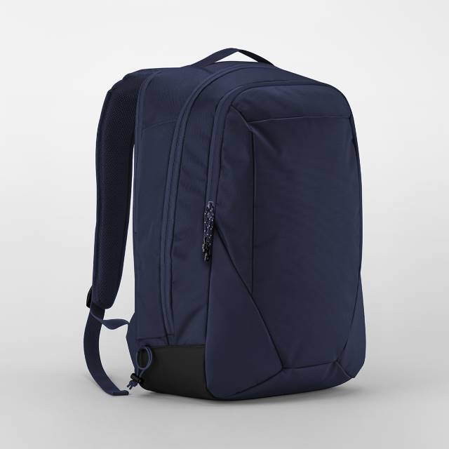 QS 475