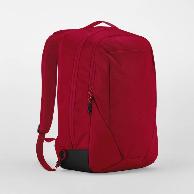 QS 475