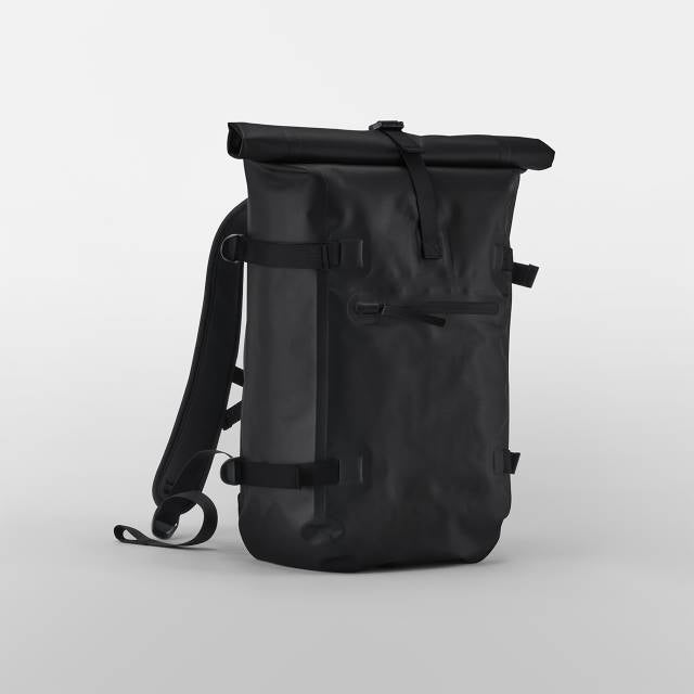 QS 575