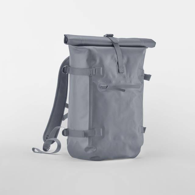 QS 575
