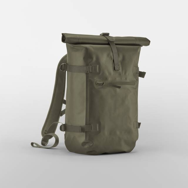 QS 575