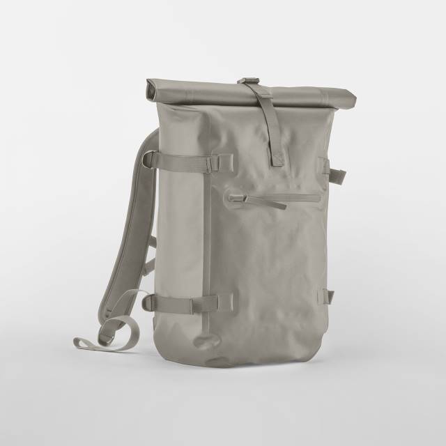 QS 575