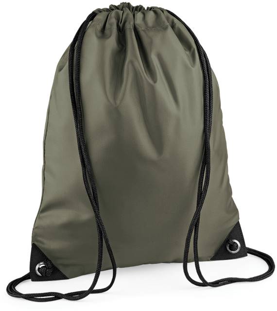 BG 10