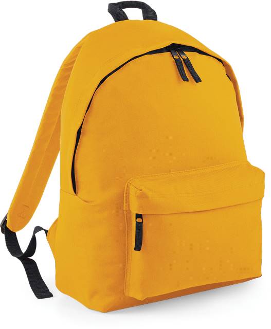 BG 125