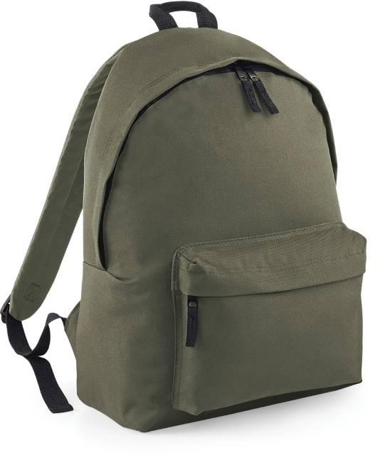 BG 125
