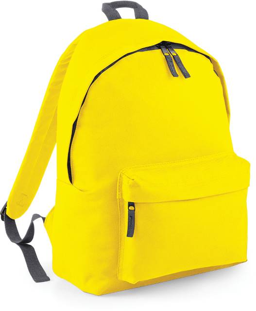 BG 125
