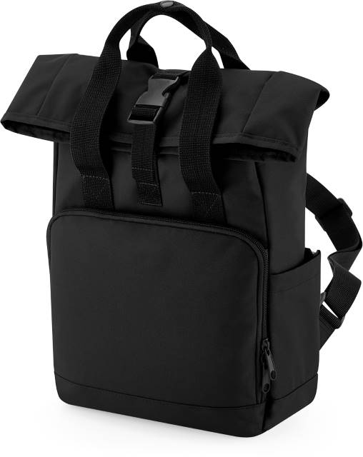 BG 118S