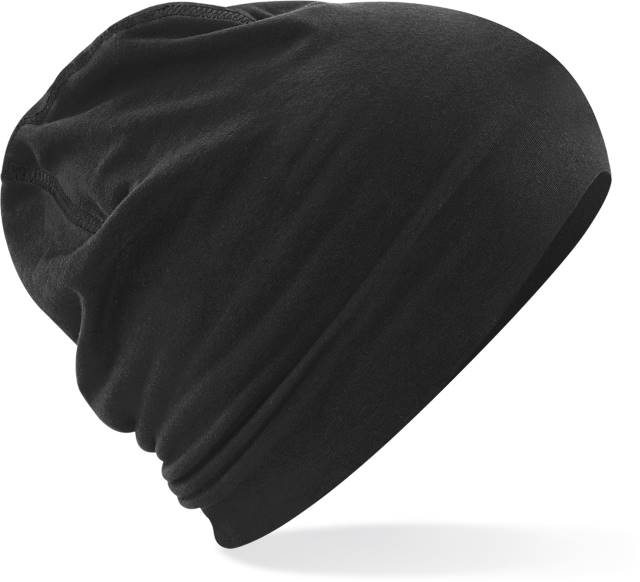 B 366