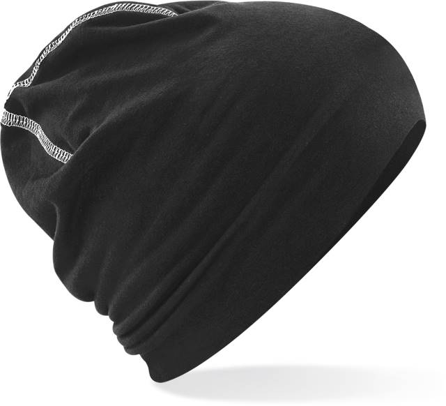 B 366