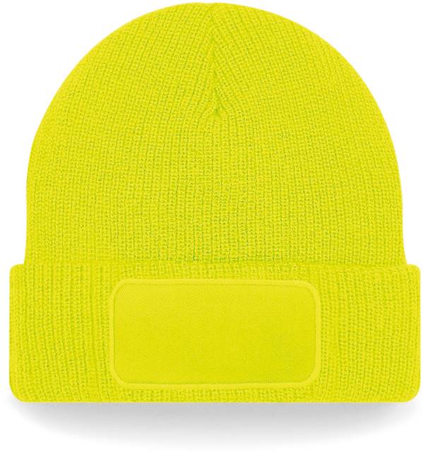 B 440