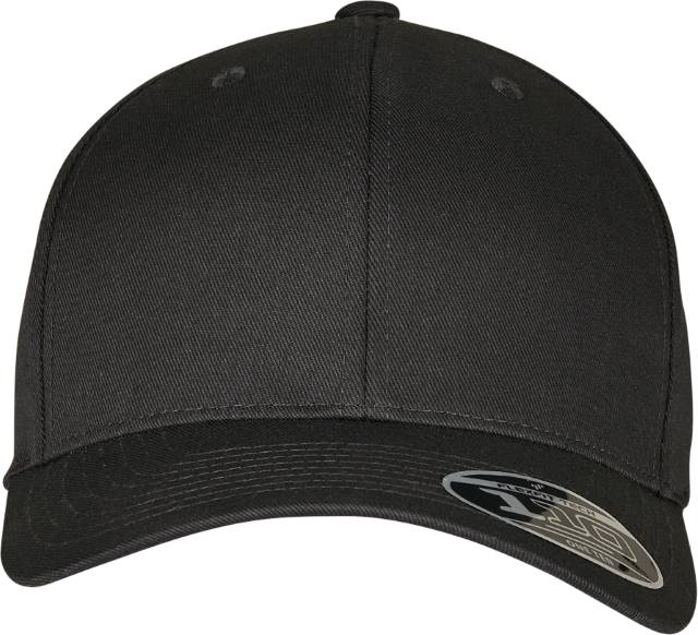 6277DC