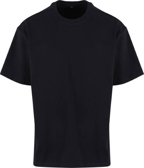 NM 003