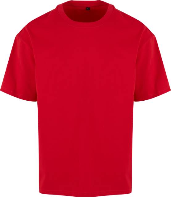 NM 003