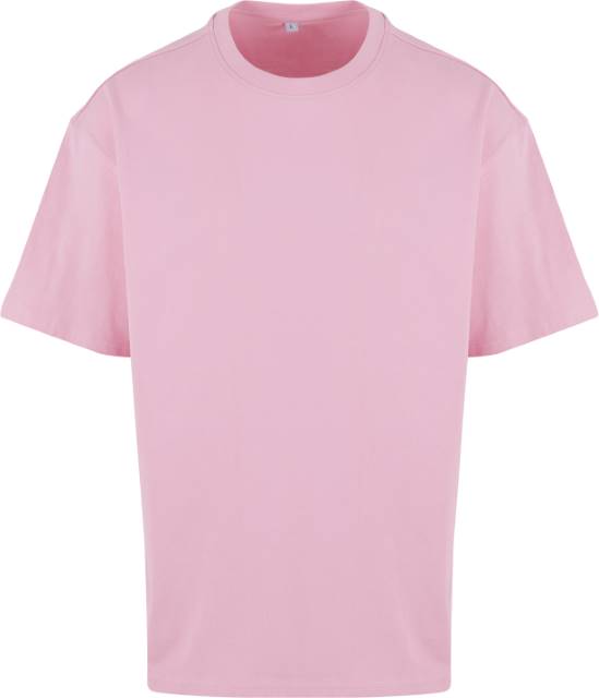 NM 003