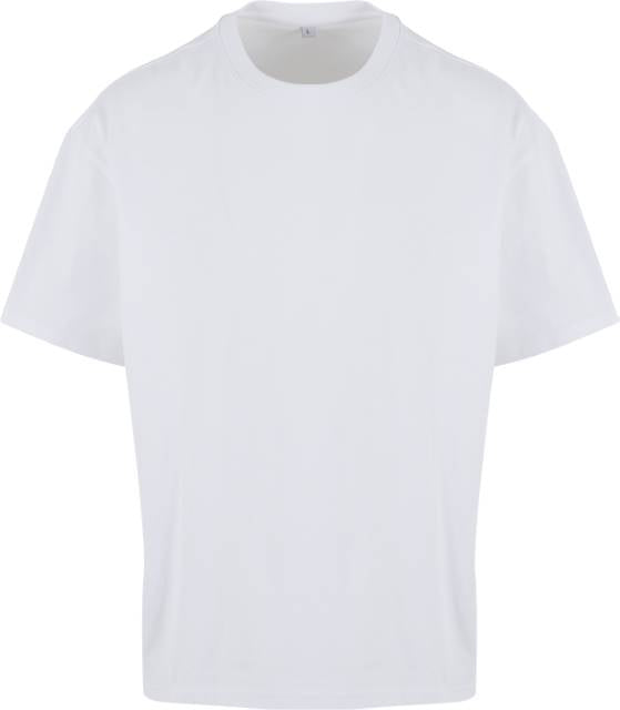 NM 003