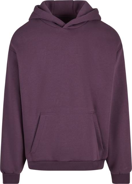 NM 011