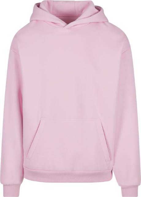 NM 011