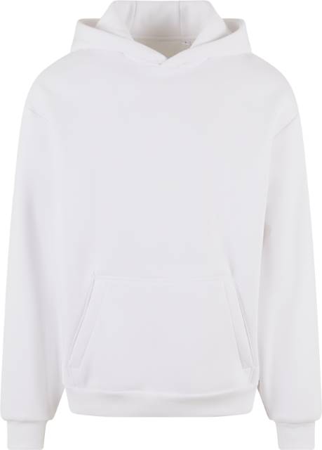 NM 011
