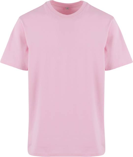 NM 038
