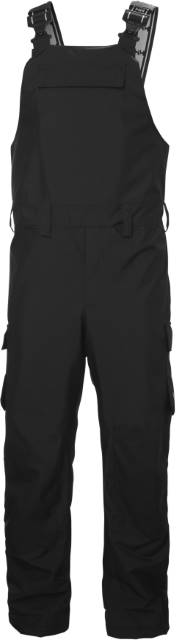 Oxford 71191