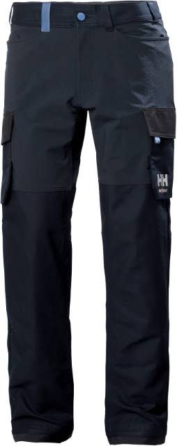 Oxford 77408 S