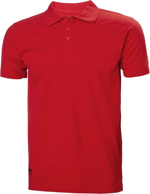 Classic 79167