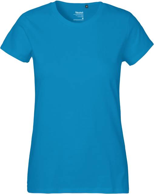 O 80001