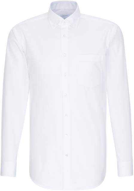 Shirt Comfort LSL (49-54)