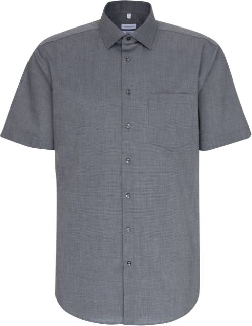 Shirt Regular SSL