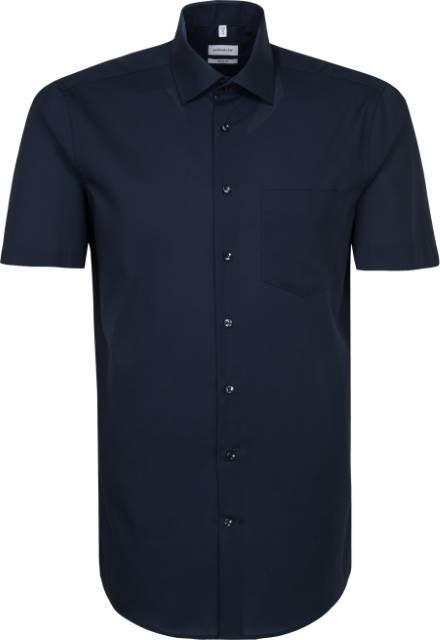 Shirt Regular SSL