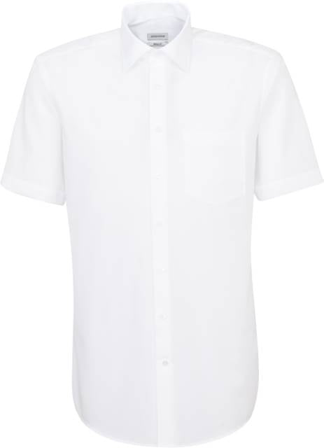 Shirt Regular SSL