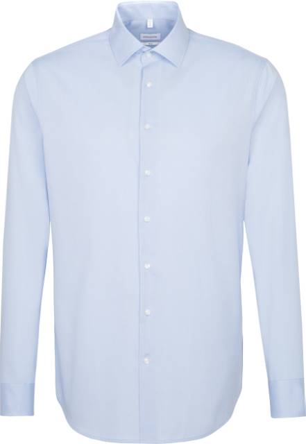 Shirt Slim LSL