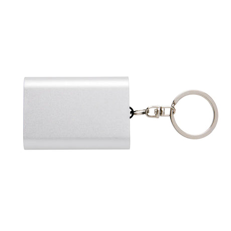 1.000 Mah Keychain Powerbank
