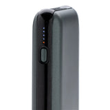 10.000 Mah Fast Charging 10W Wireless Powerbank With Pd