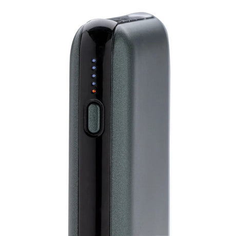 10.000 Mah Fast Charging 10W Wireless Powerbank With Pd